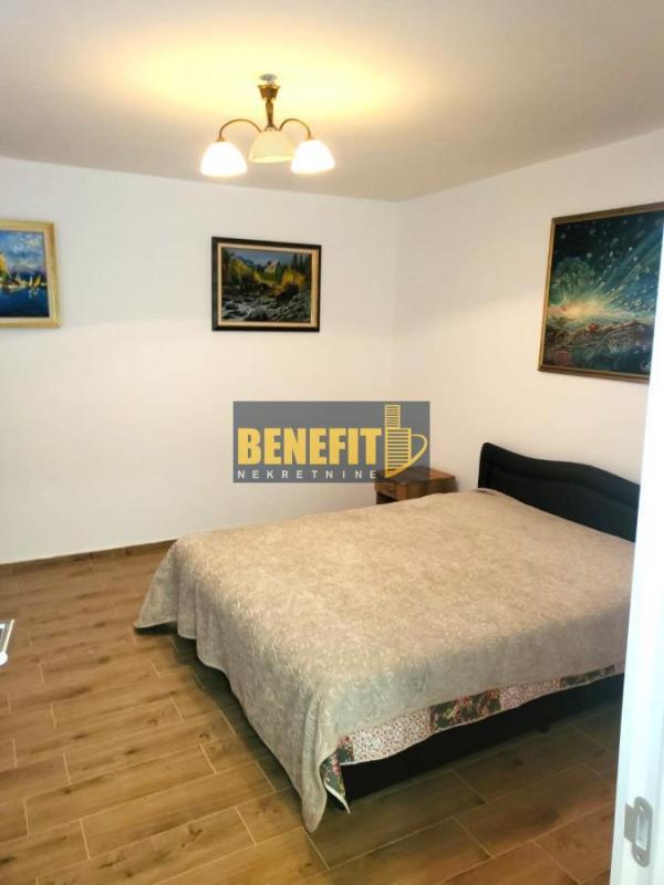 Slika 7 - Dvosoban stan za izdavanje, 63m2, 350€