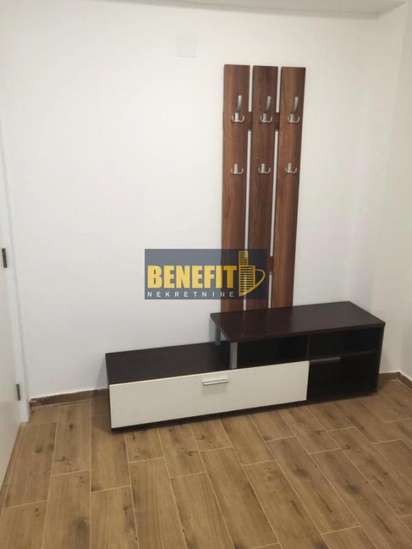 Slika 6 - Dvosoban stan za izdavanje, 63m2, 350€