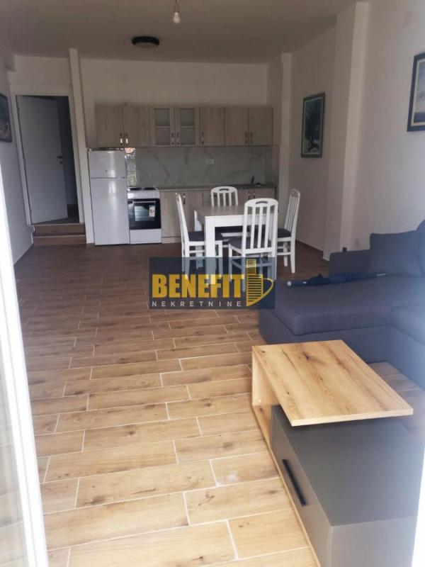 Slika 5 - Dvosoban stan za izdavanje, 63m2, 350€