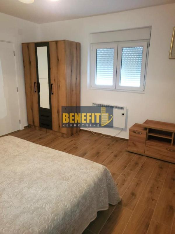 Slika 8 - Dvosoban stan za izdavanje, 63m2, 350€