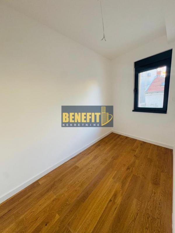 Slika 5 - Dvosoban stan na prodaju, 30m2, 132.000€