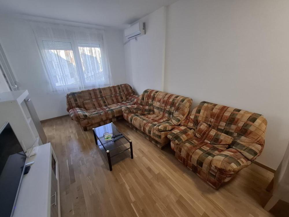 Slika 3 - Dvosoban stan za izdavanje, 47m2, 500€