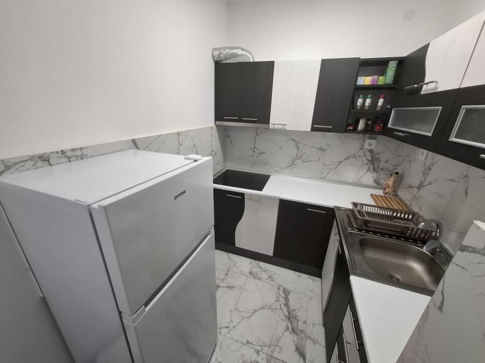 Slika 7 - Dvosoban stan za izdavanje, 47m2, 500€