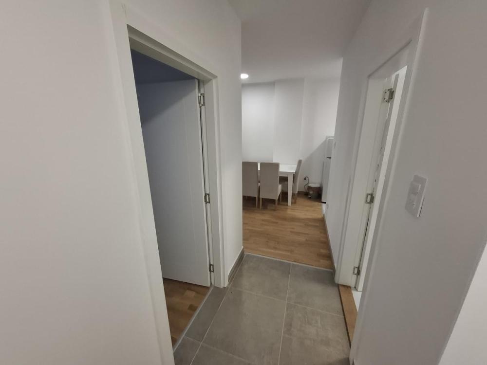 Slika 11 - Dvosoban stan za izdavanje, 47m2, 500€