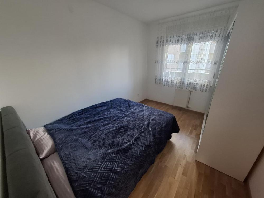 Slika 9 - Dvosoban stan za izdavanje, 47m2, 500€