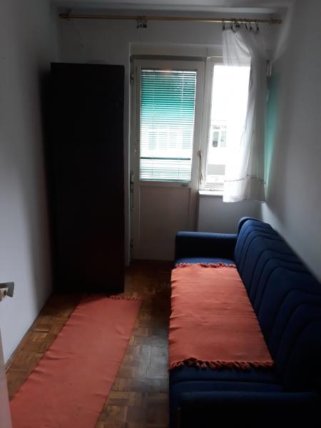 Slika 2 - Dvosoban stan za izdavanje, 37m2, 300€