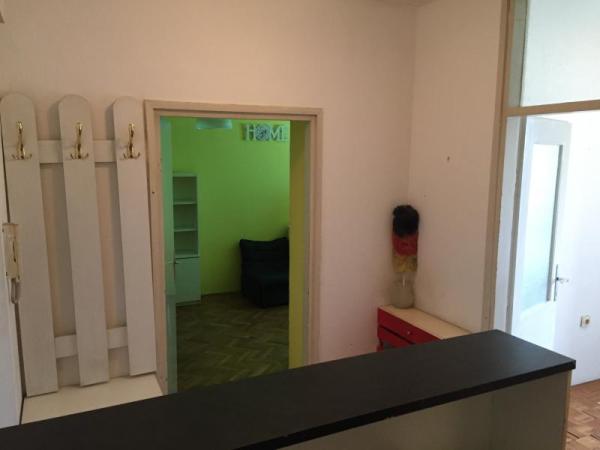 Slika 9 - Dvosoban stan za izdavanje, 37m2, 300€