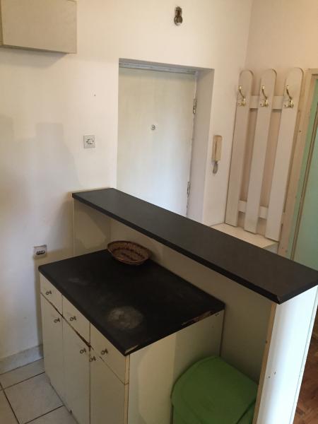 Slika 8 - Dvosoban stan za izdavanje, 37m2, 300€