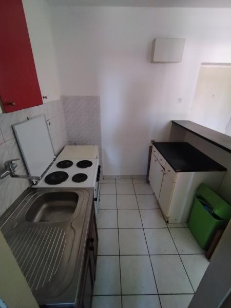 Slika 6 - Dvosoban stan za izdavanje, 37m2, 300€