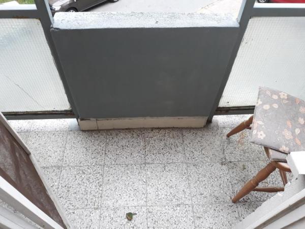 Slika 10 - Dvosoban stan za izdavanje, 37m2, 300€