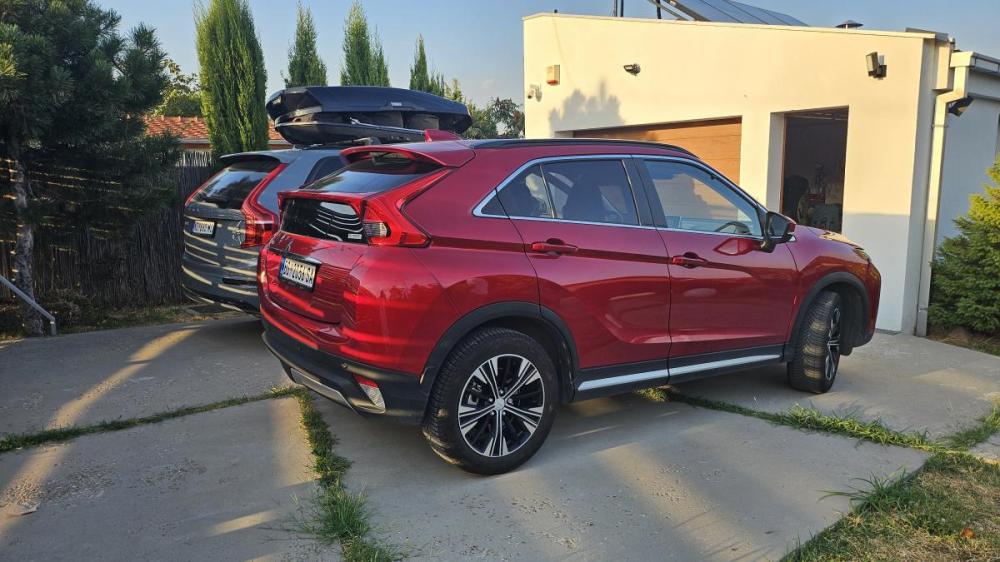 Slika 3 -  Kuća na prodaju, 337m2, 1.139.000€