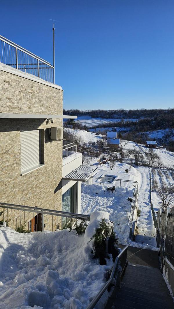 Slika 6 -  Kuća na prodaju, 337m2, 1.139.000€