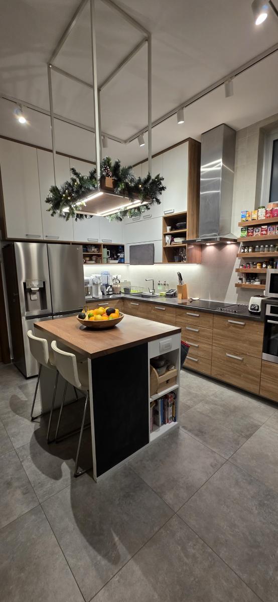 Slika 11 -  Kuća na prodaju, 337m2, 1.139.000€