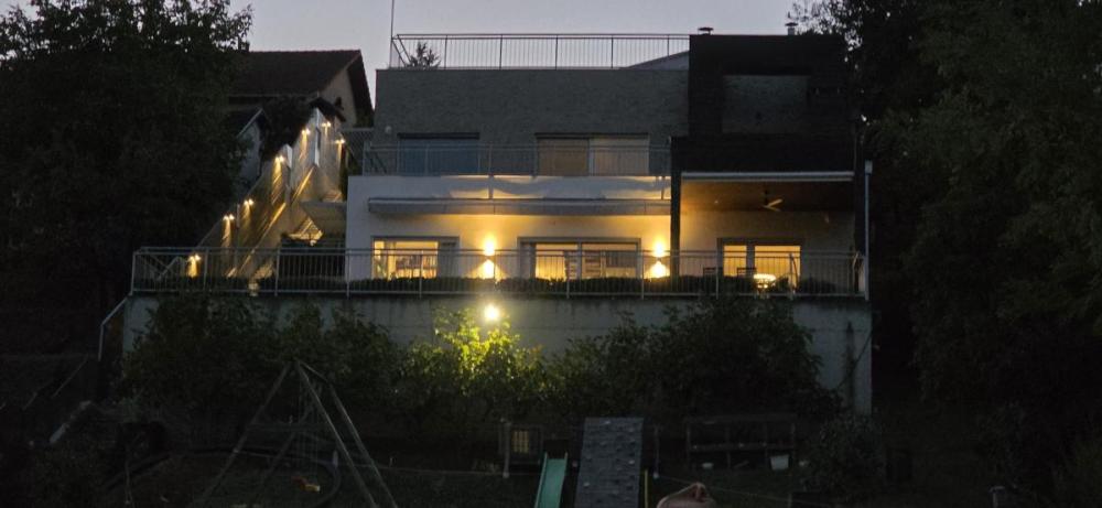 Slika 4 -  Kuća na prodaju, 337m2, 1.139.000€