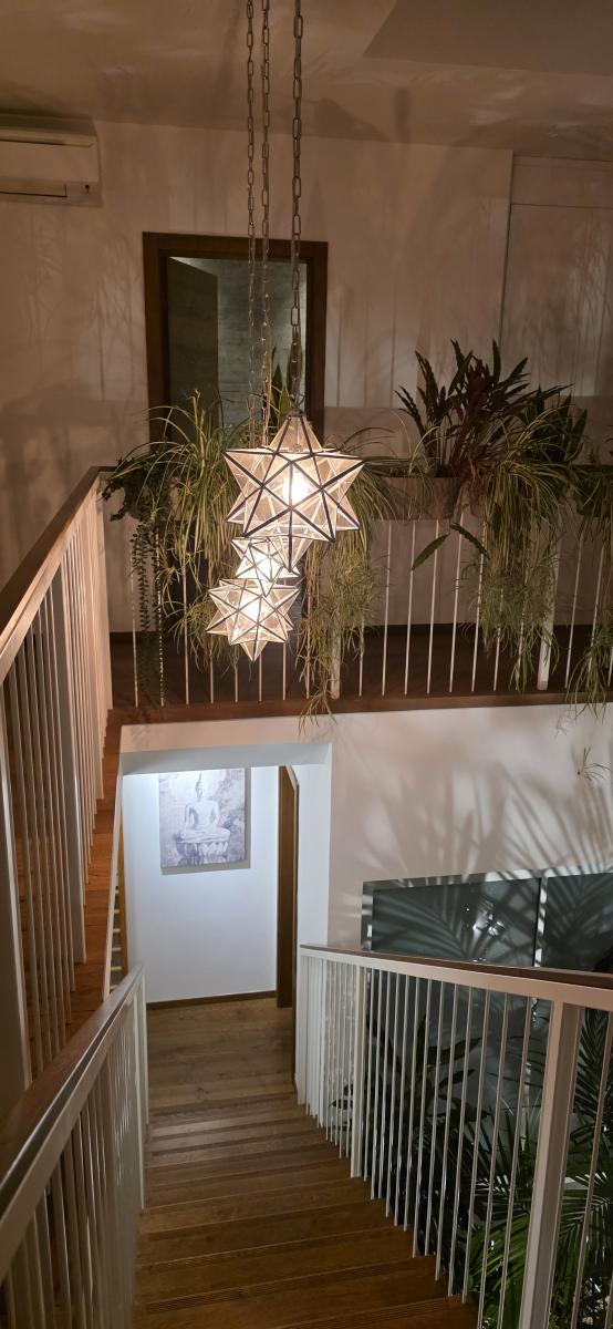 Slika 9 -  Kuća na prodaju, 337m2, 1.139.000€