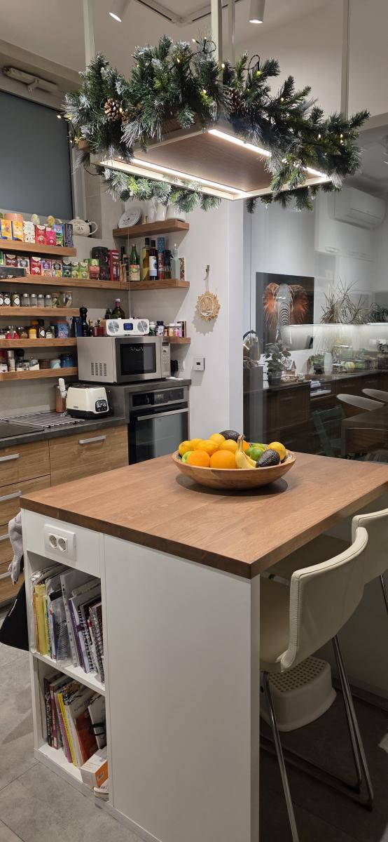 Slika 10 -  Kuća na prodaju, 337m2, 1.139.000€