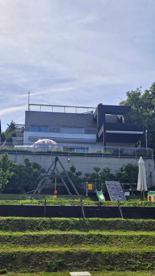 Slika 2 -  Kuća na prodaju, 337m2, 1.139.000€