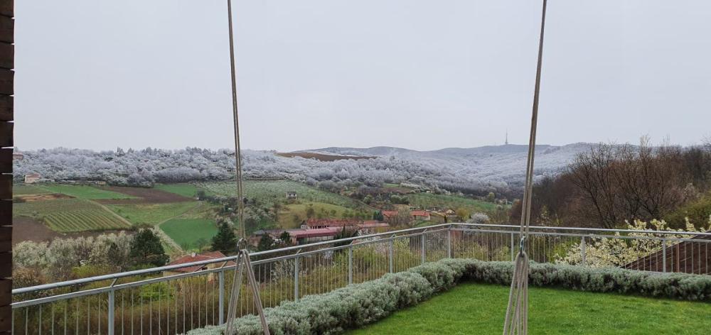 Slika 1 -  Kuća na prodaju, 337m2, 1.139.000€