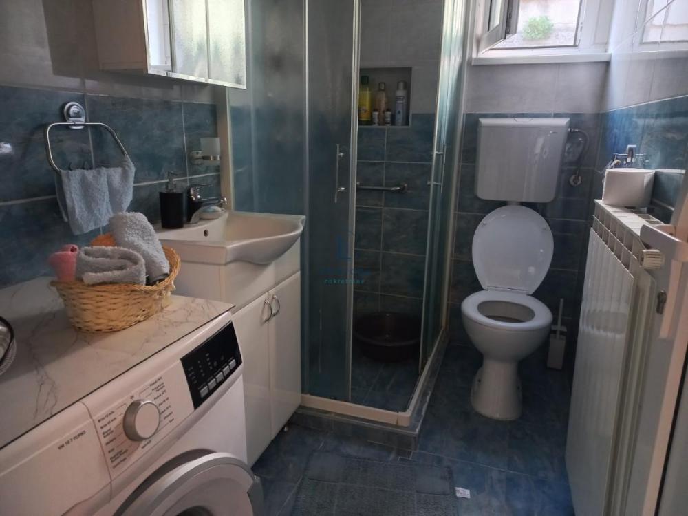 Slika 7 - Trosoban stan za izdavanje, 60m2, 900€