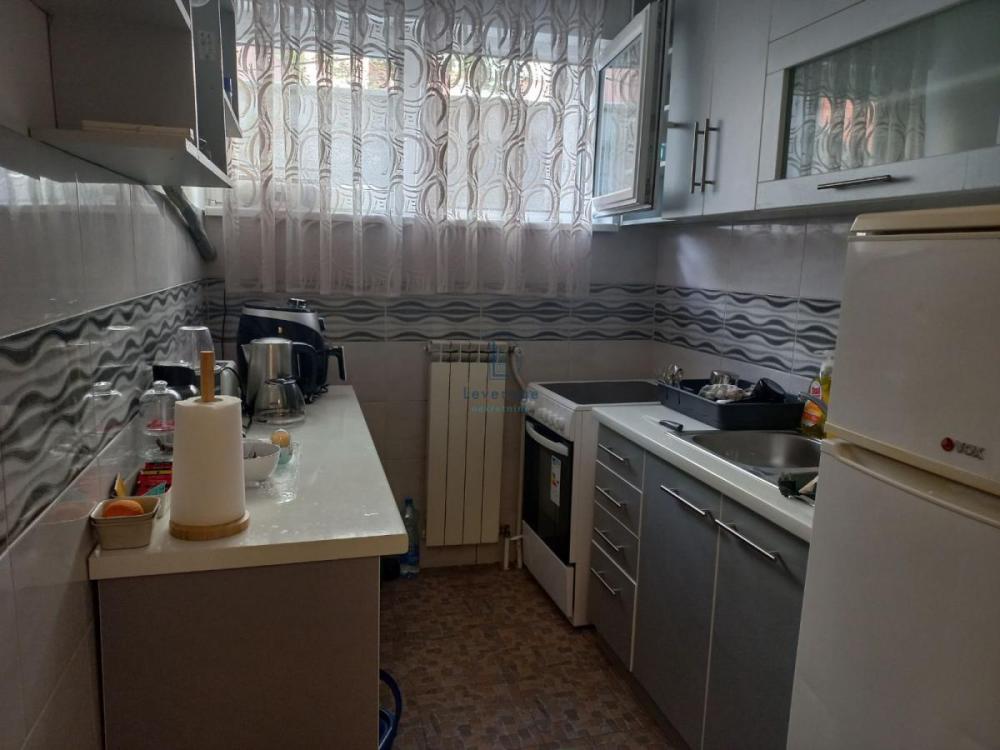 Slika 8 - Trosoban stan za izdavanje, 60m2, 900€