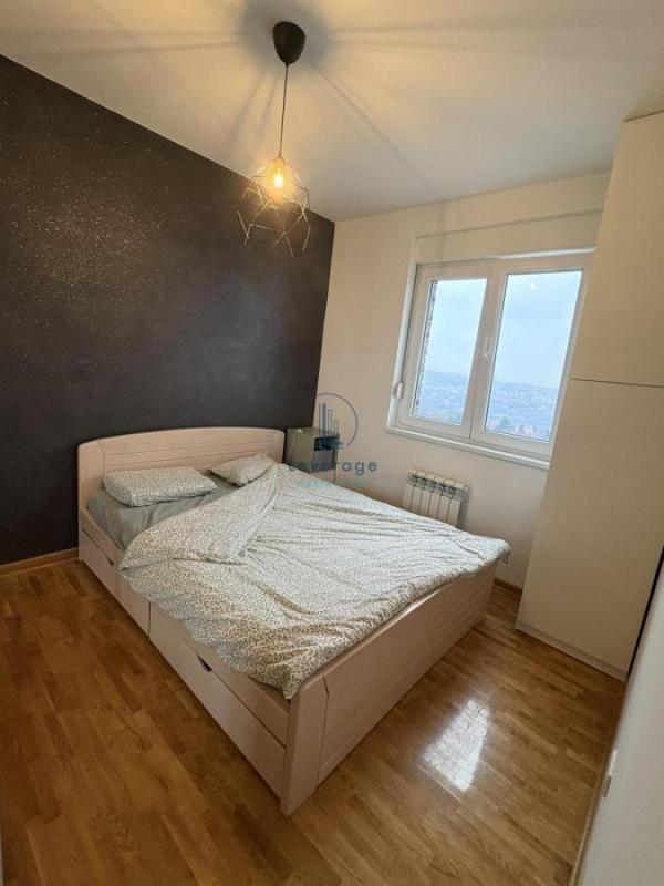Slika 7 - Bulevar Kralja Aleksandra, Trosoban stan na prodaju, 54m2, 199.000€