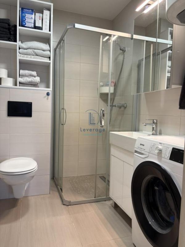 Slika 11 - Bulevar Kralja Aleksandra, Trosoban stan na prodaju, 54m2, 199.000€