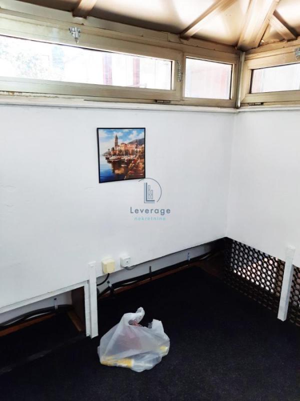 Slika 8 -  Lokal na prodaju, 17m2, 51.000€