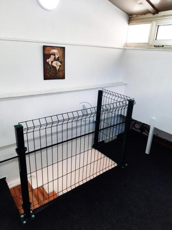 Slika 7 -  Lokal na prodaju, 17m2, 51.000€