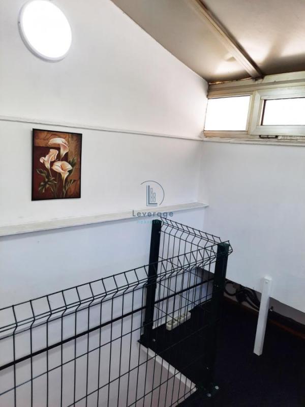 Slika 5 -  Lokal na prodaju, 17m2, 51.000€