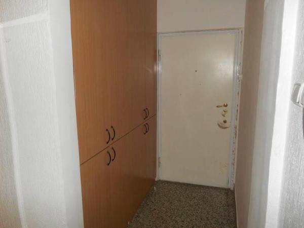 Slika 9 - Prve Pruge, Dvosoban stan za izdavanje, 65m2, 500€