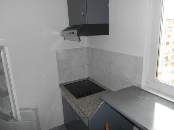 Slika 3 - Prve Pruge, Dvosoban stan za izdavanje, 65m2, 500€