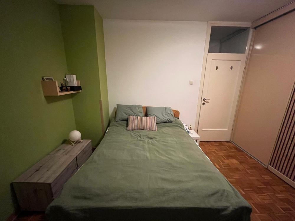 Slika 6 - Prve Pruge, Dvosoban stan za izdavanje, 65m2, 500€