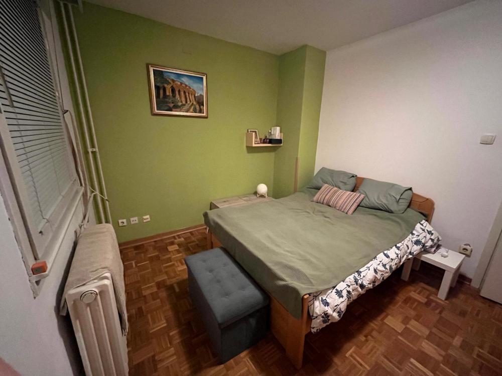 Slika 7 - Prve Pruge, Dvosoban stan za izdavanje, 65m2, 500€