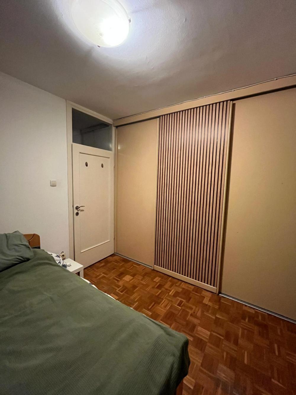 Slika 8 - Prve Pruge, Dvosoban stan za izdavanje, 65m2, 500€