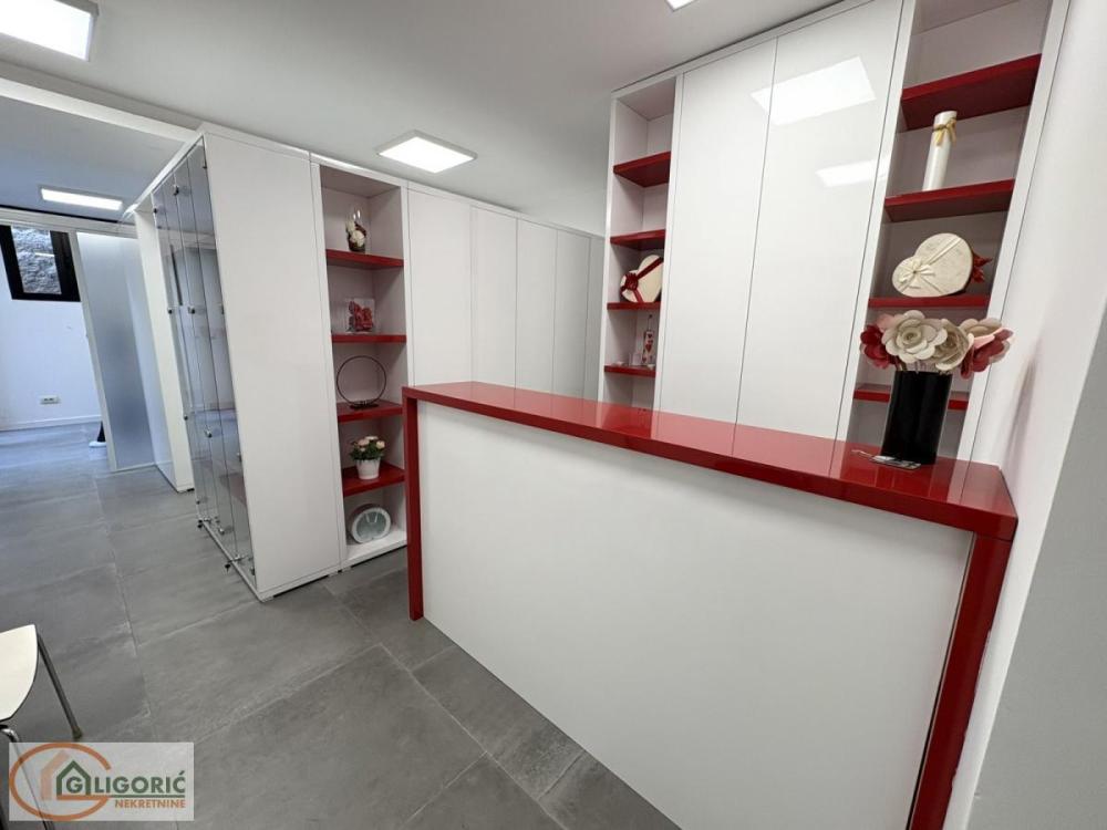 Glavna slika oglasa 384659