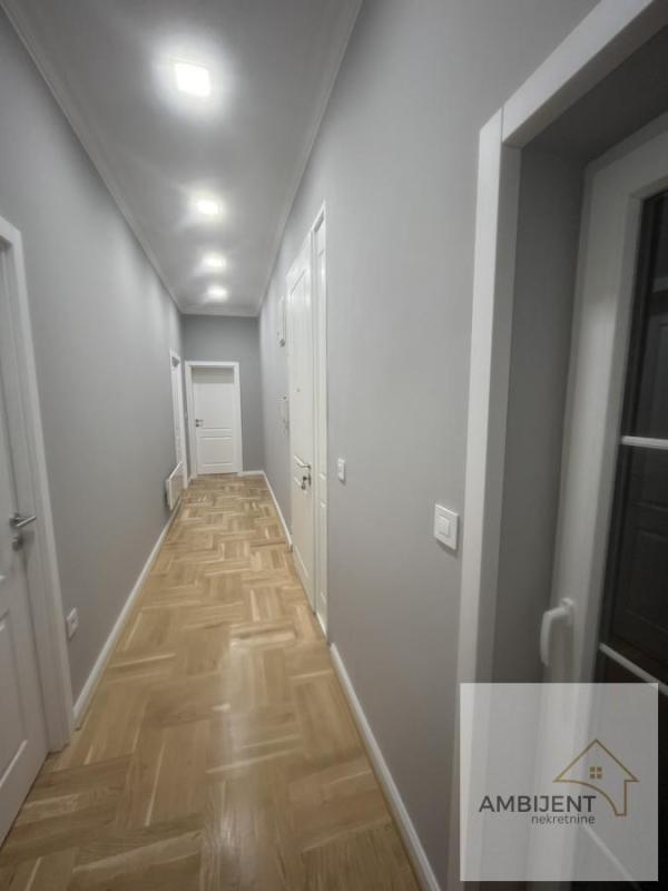 Slika 3 - Trosoban stan za izdavanje, 70m2, 1.100€