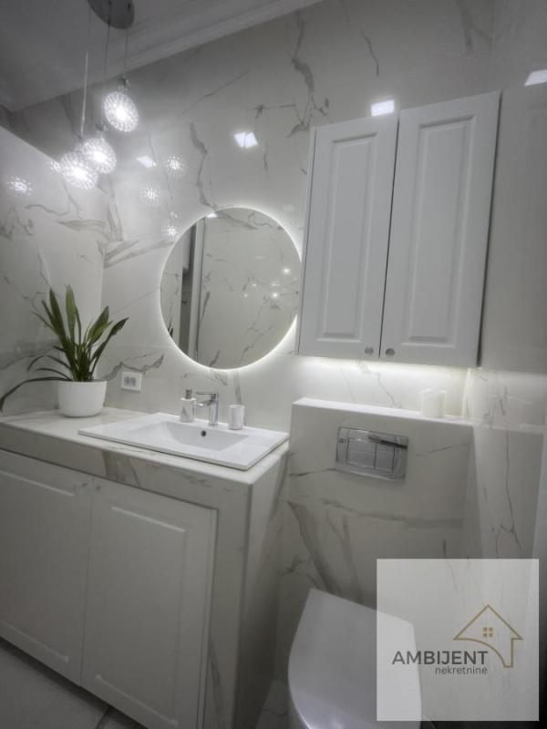 Slika 4 - Trosoban stan za izdavanje, 70m2, 1.100€