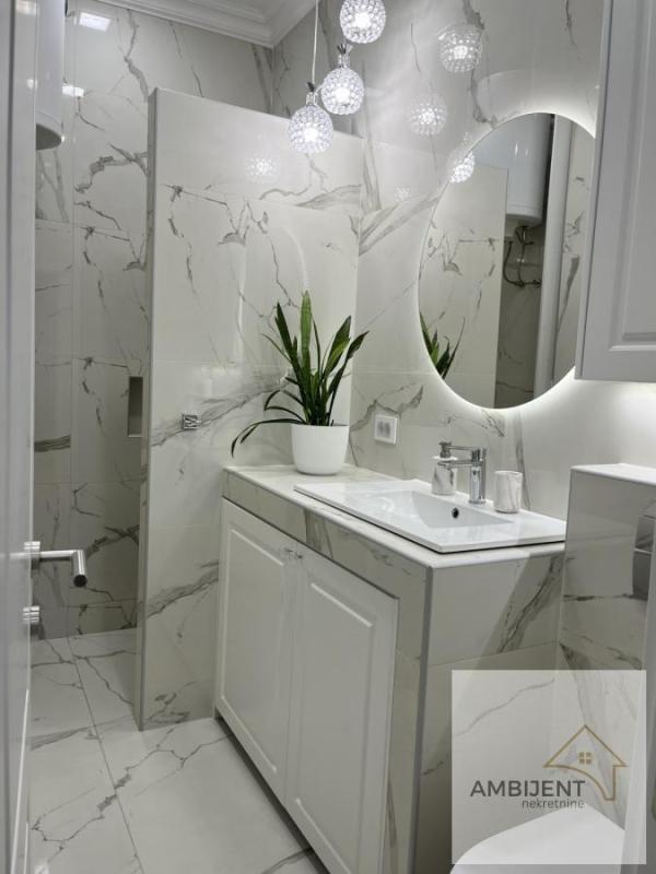 Slika 5 - Trosoban stan za izdavanje, 70m2, 1.100€