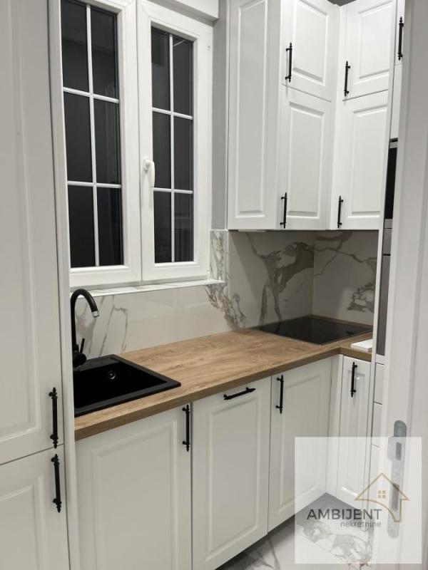 Slika 9 - Trosoban stan za izdavanje, 70m2, 1.100€