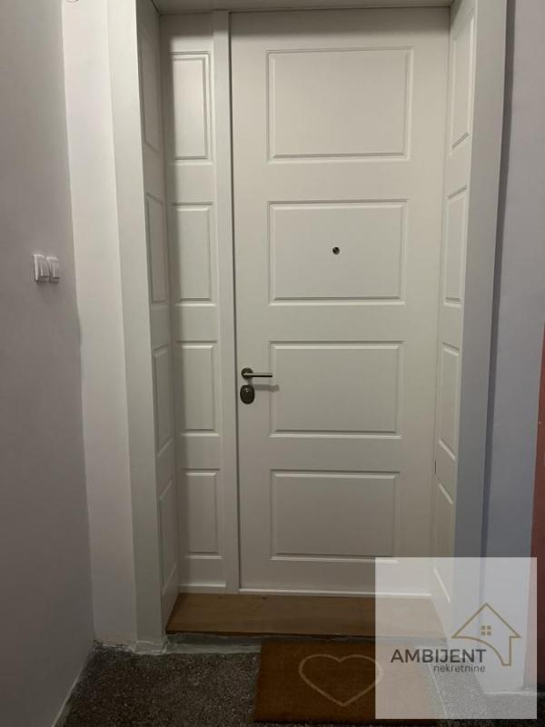 Slika 7 - Trosoban stan za izdavanje, 70m2, 1.100€