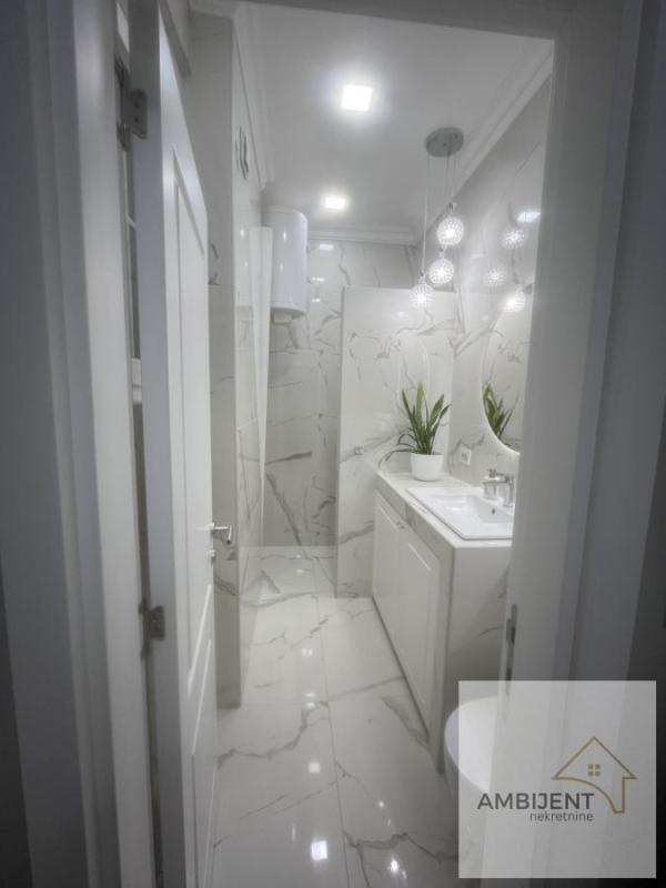 Slika 6 - Trosoban stan za izdavanje, 70m2, 1.100€