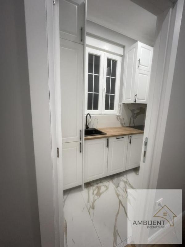 Slika 8 - Trosoban stan za izdavanje, 70m2, 1.100€