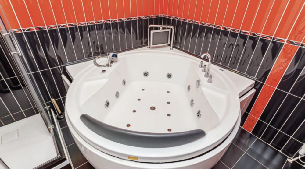 Slika 9 - Četvorosoban stan na prodaju, 199m2, 209.945€