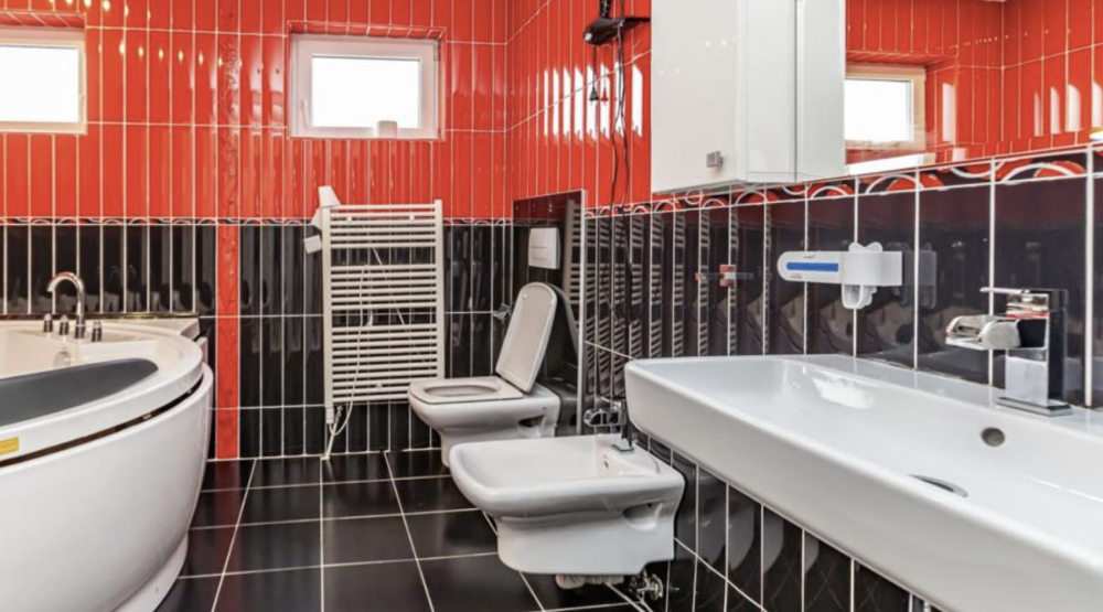 Slika 10 - Četvorosoban stan na prodaju, 199m2, 209.945€