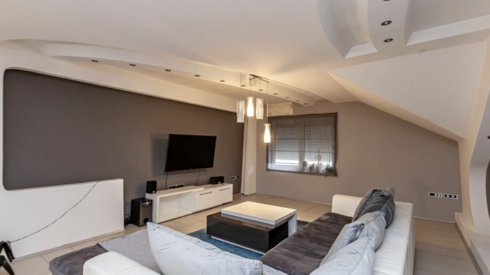 Slika 7 - Četvorosoban stan na prodaju, 199m2, 209.945€