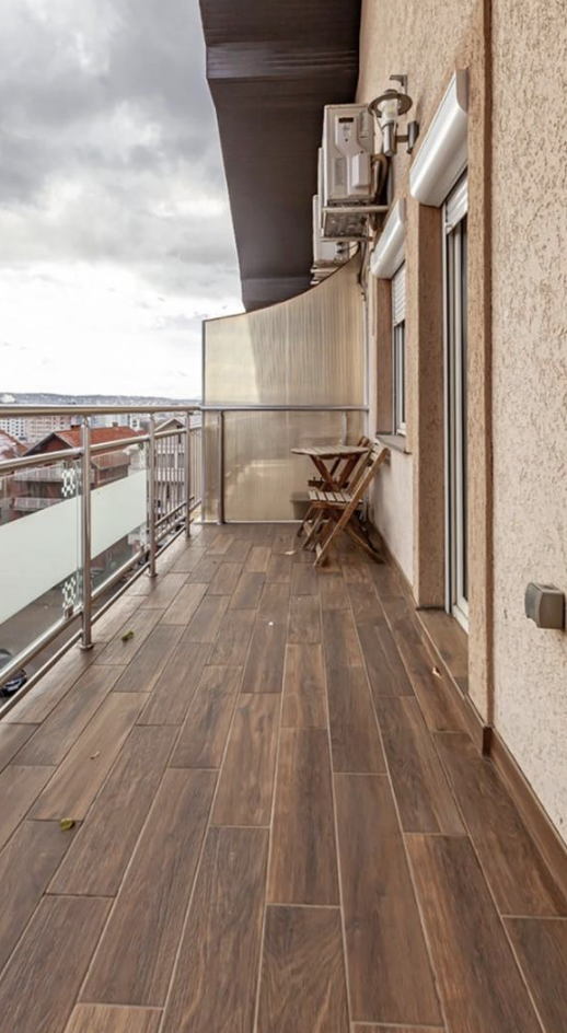 Slika 8 - Četvorosoban stan na prodaju, 199m2, 209.945€