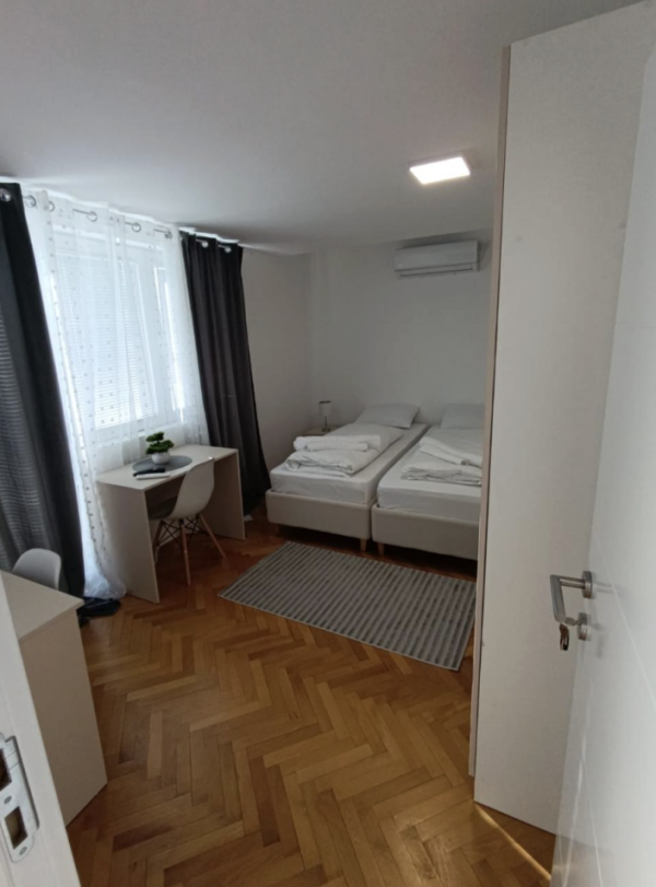 Slika 2 -  Lokal na prodaju, 550m2, 370.000€