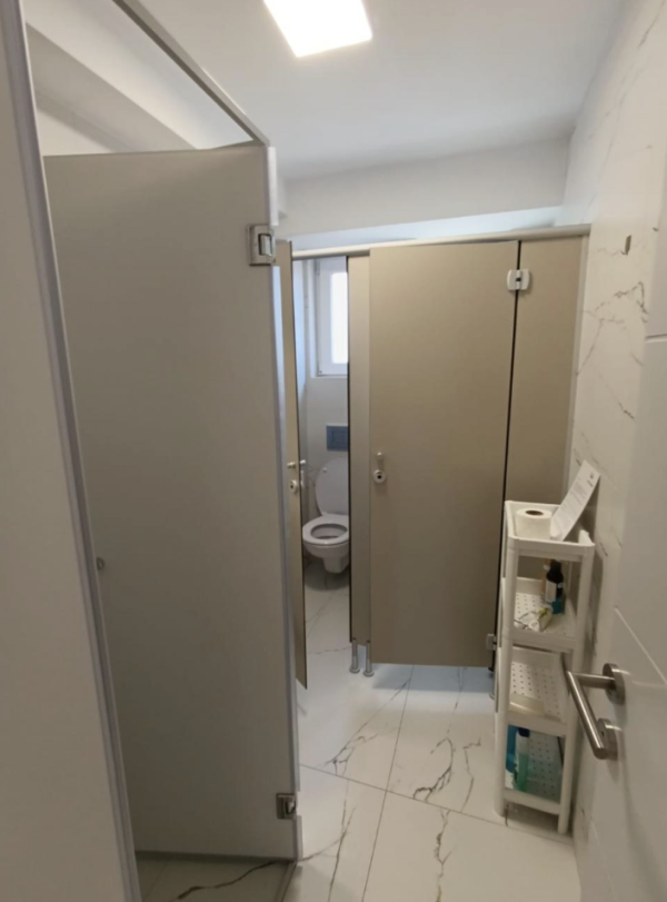 Slika 4 -  Lokal na prodaju, 550m2, 370.000€