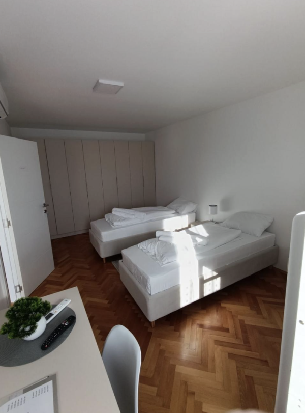 Slika 6 -  Lokal na prodaju, 550m2, 370.000€