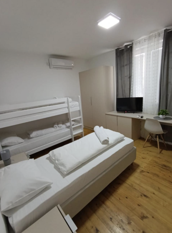 Slika 9 -  Lokal na prodaju, 550m2, 370.000€